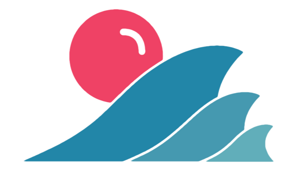 Retro Surf Shop